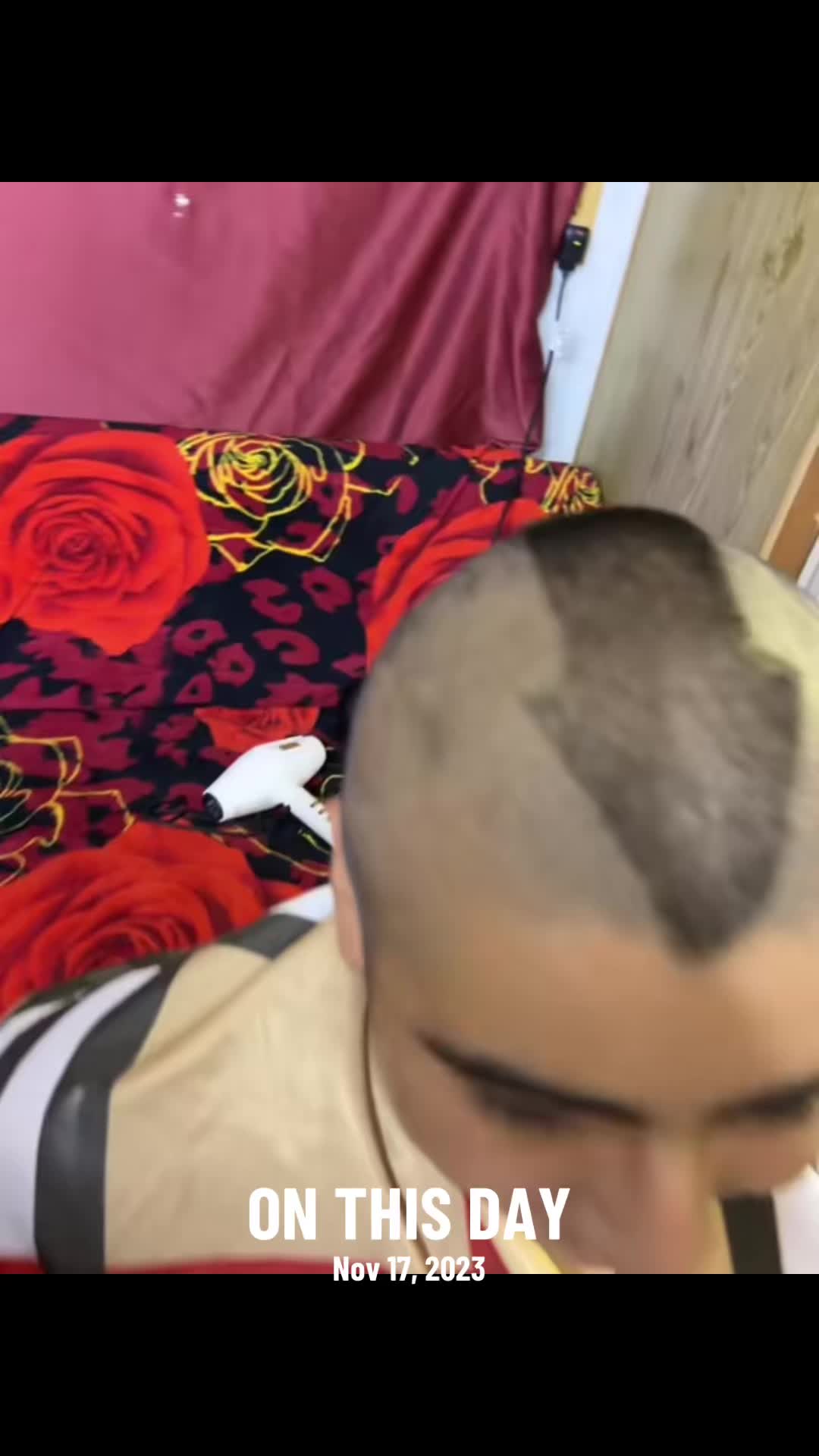@Chinno.cutz