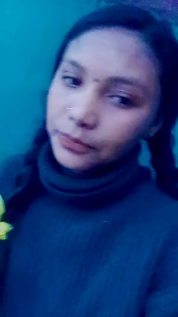 @Maya 😋😍🤩🤪😜😝