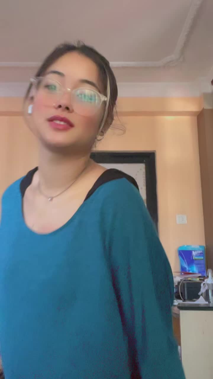@Irvene_Aubrey