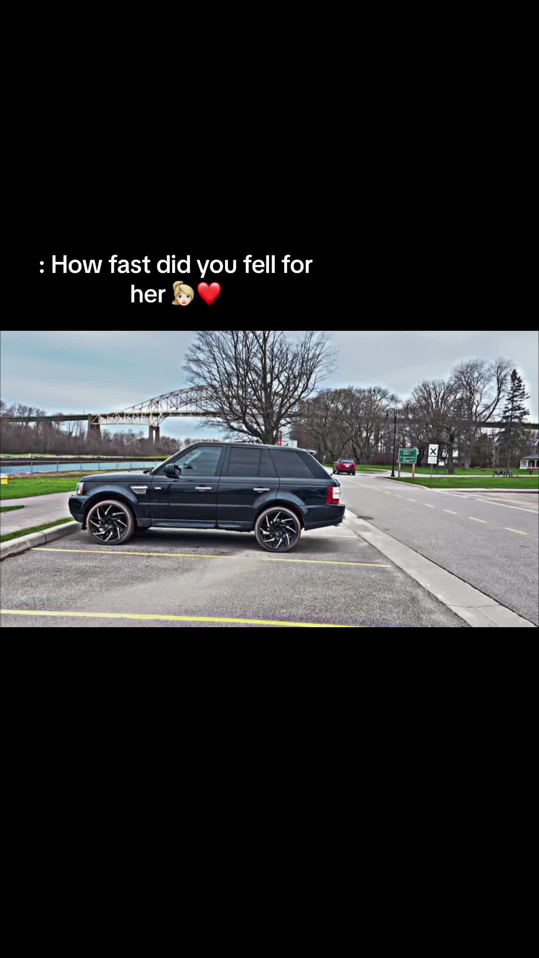 @Joban Sidhu ☬