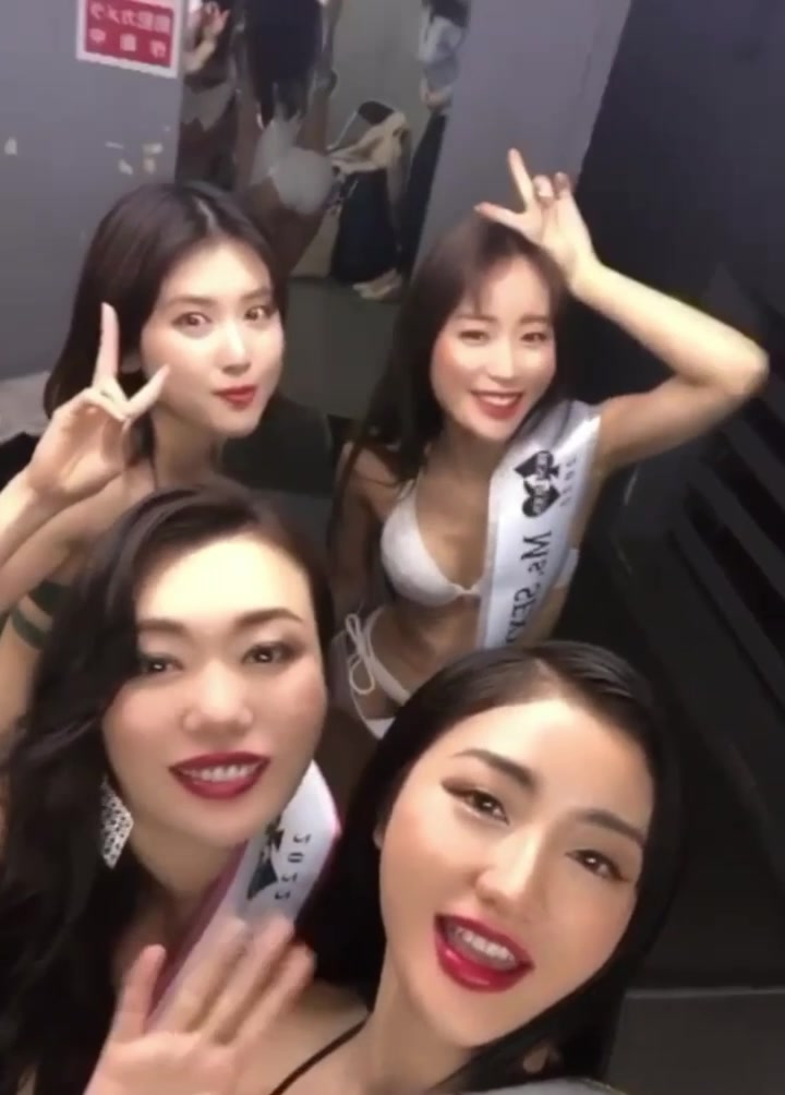 @あい♡