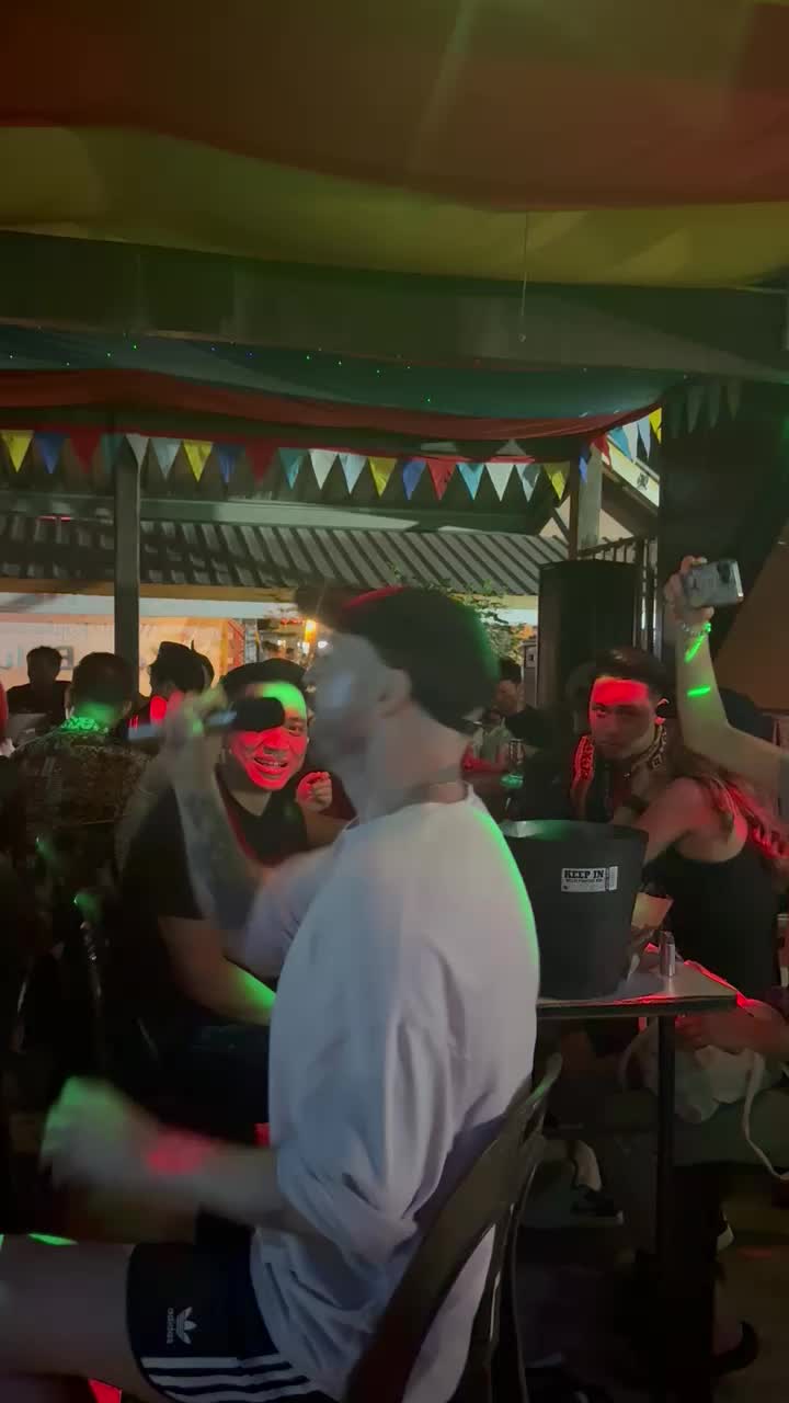 @boydsperformancesgarage