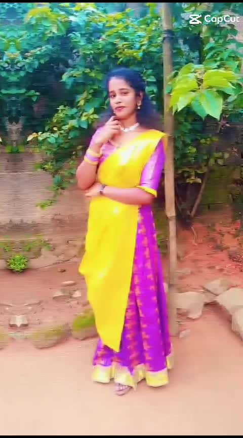 @dhakshi