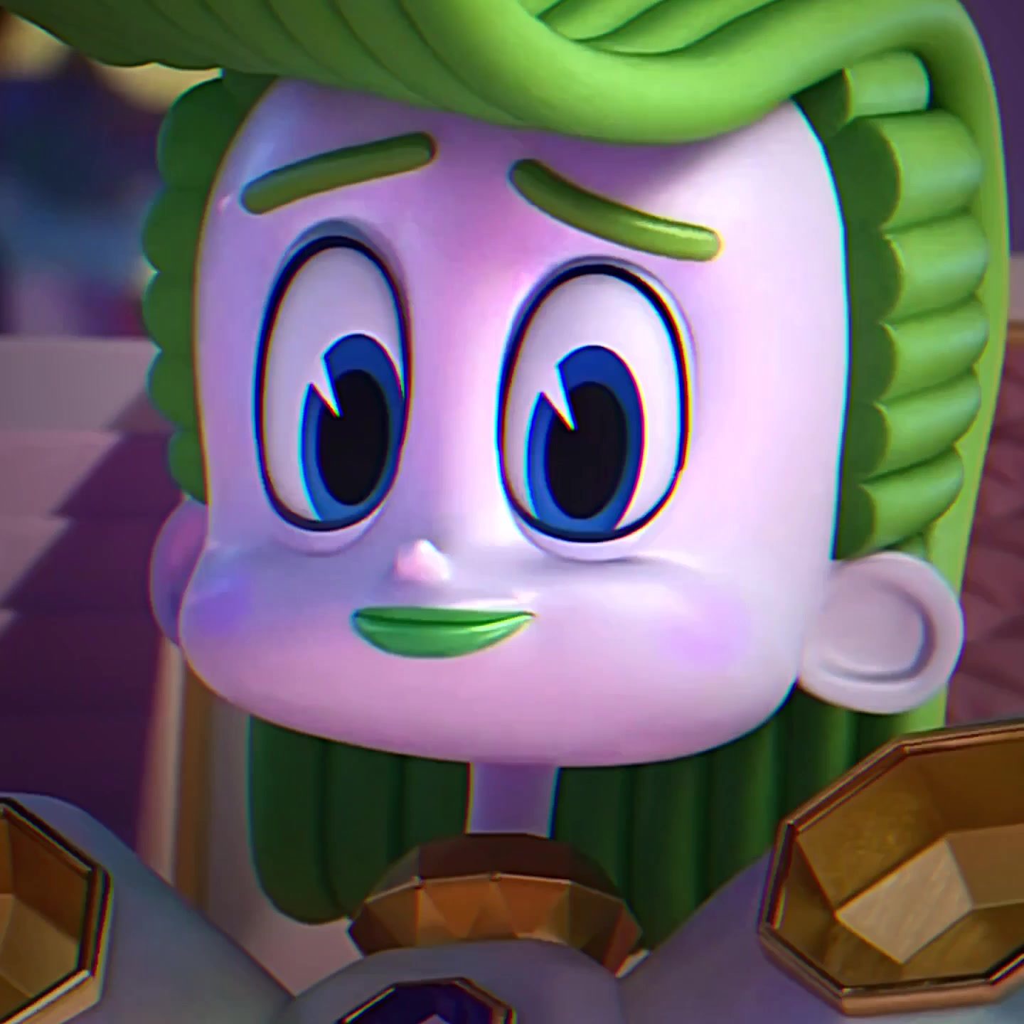 @S I E N N A