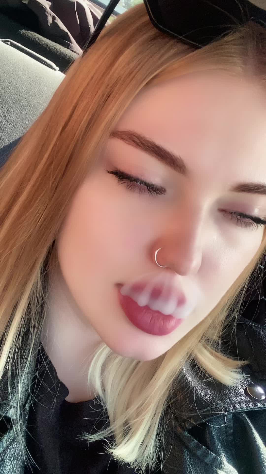 @Alice_$kripton