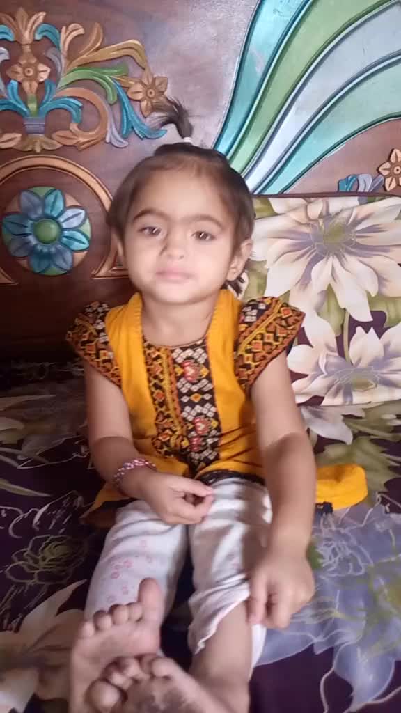 @user5064343295118