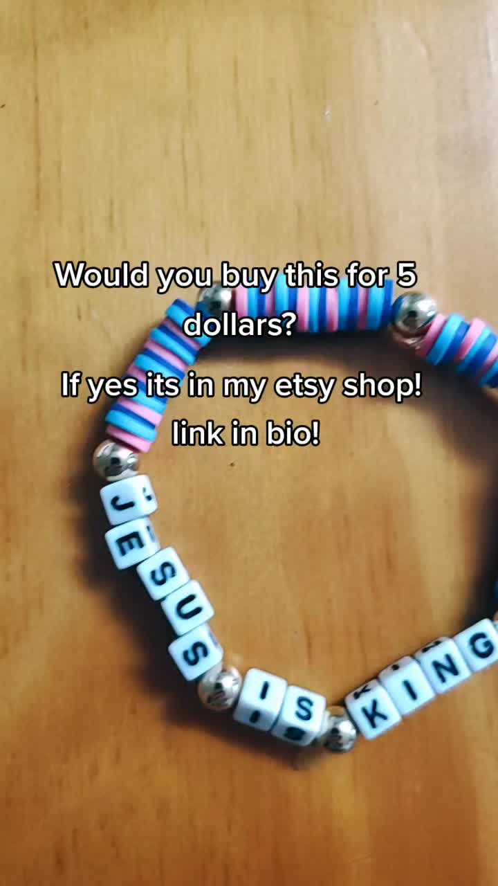 @jesusisking1579