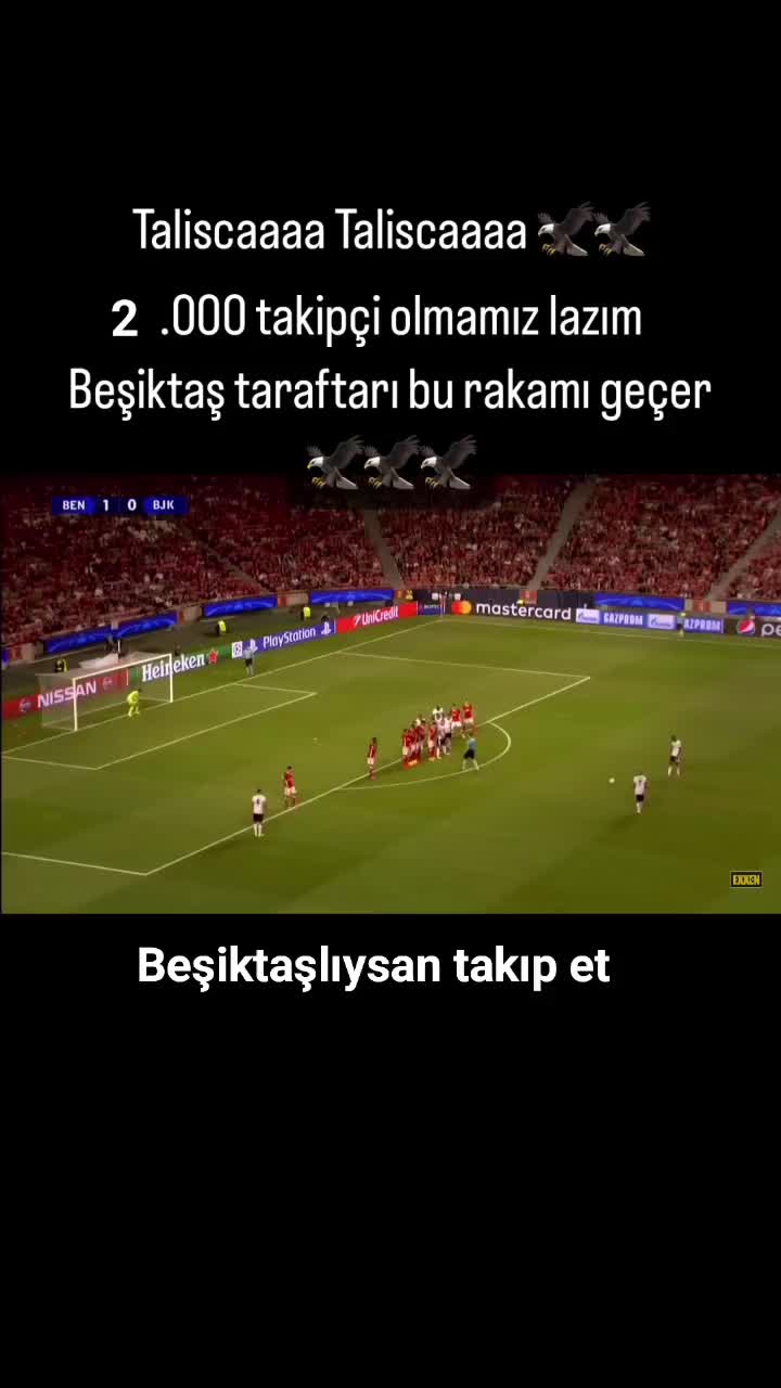 @karakartalim_1
