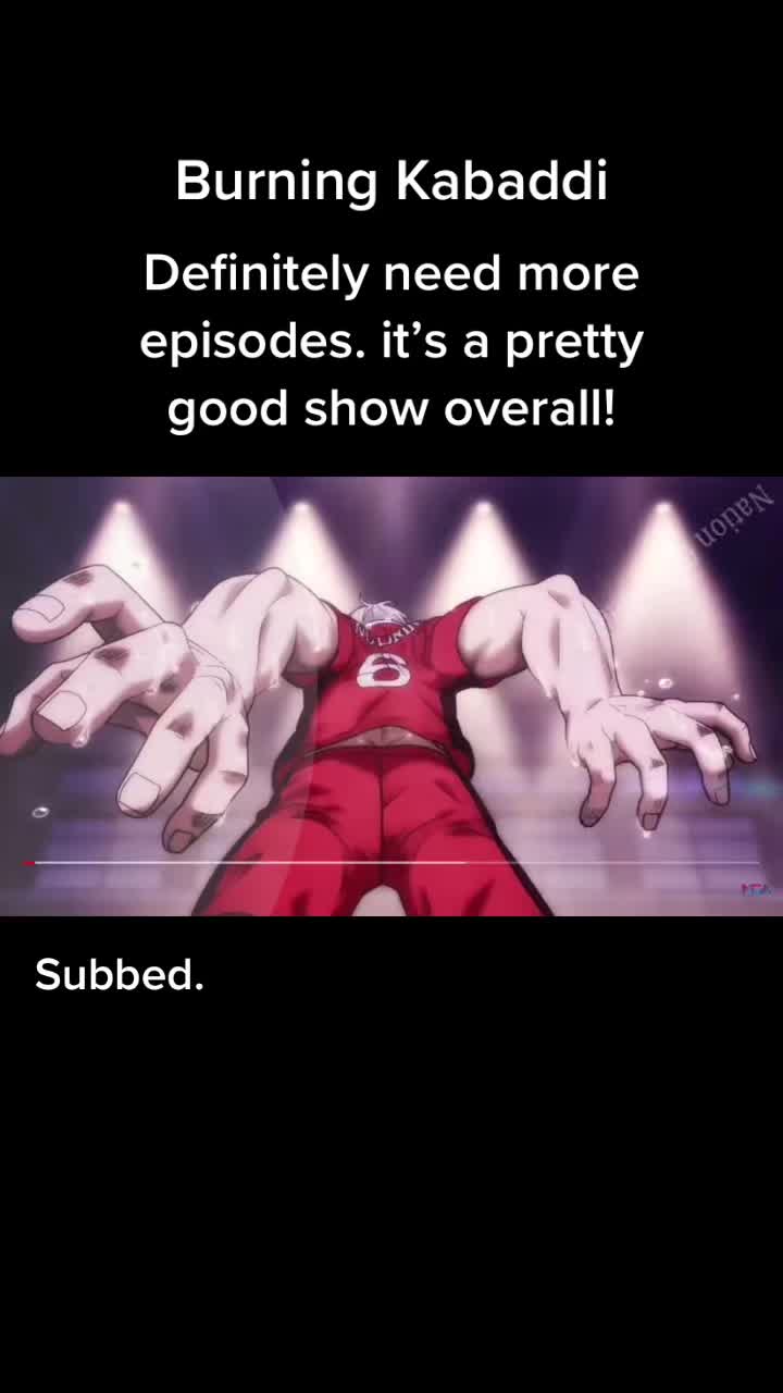 @🤠👍🏽