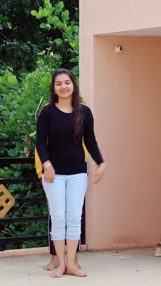 @aashikagowda.fan.48