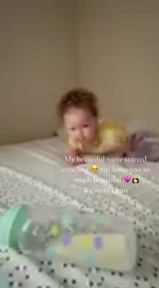 @Kiaraliz💋