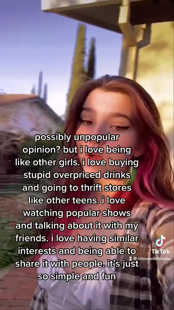 @emily