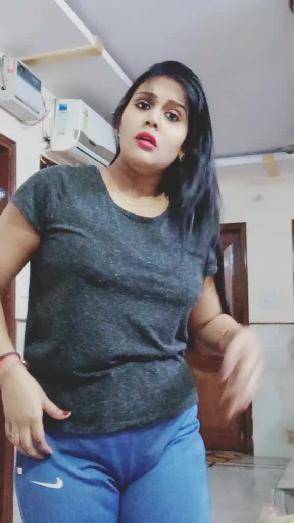 @shoni5632