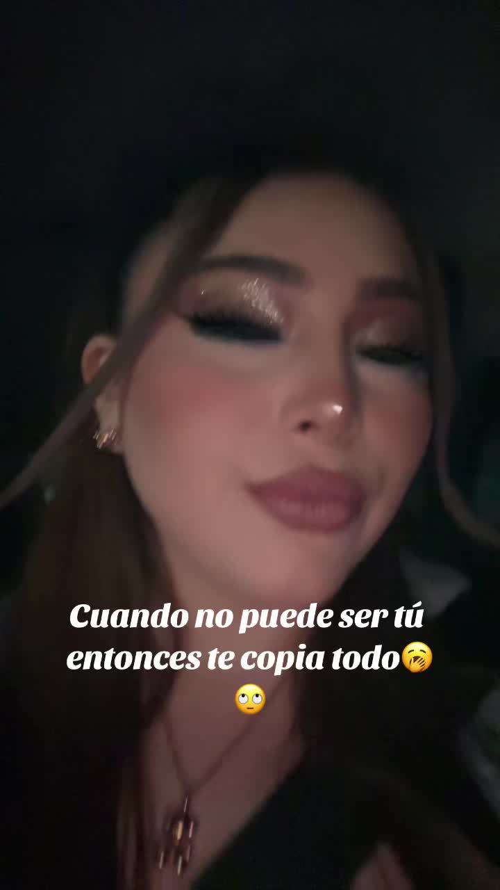 @LUCERO CRUZ R.❤️🔥