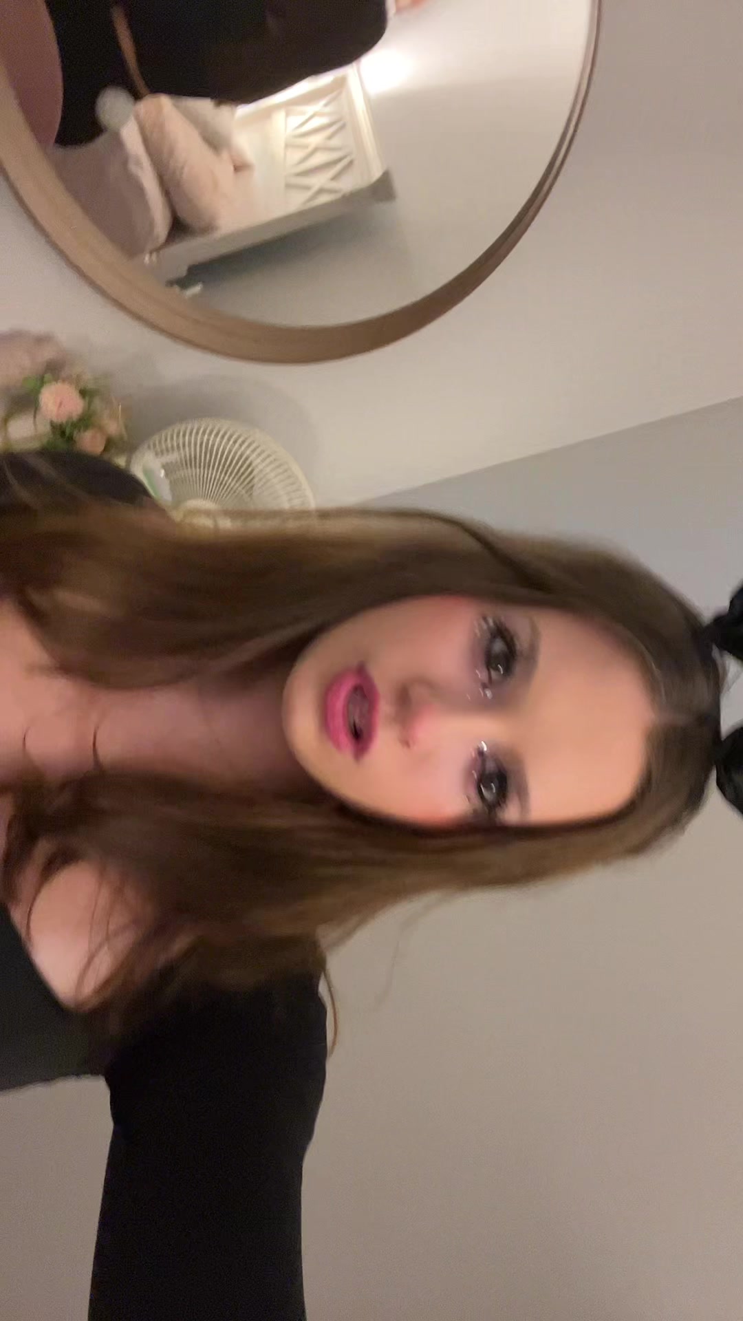 @olivia
