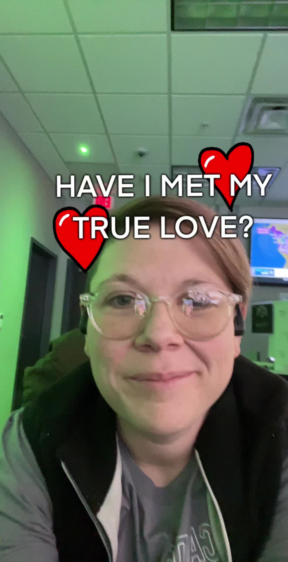 @elysemichels