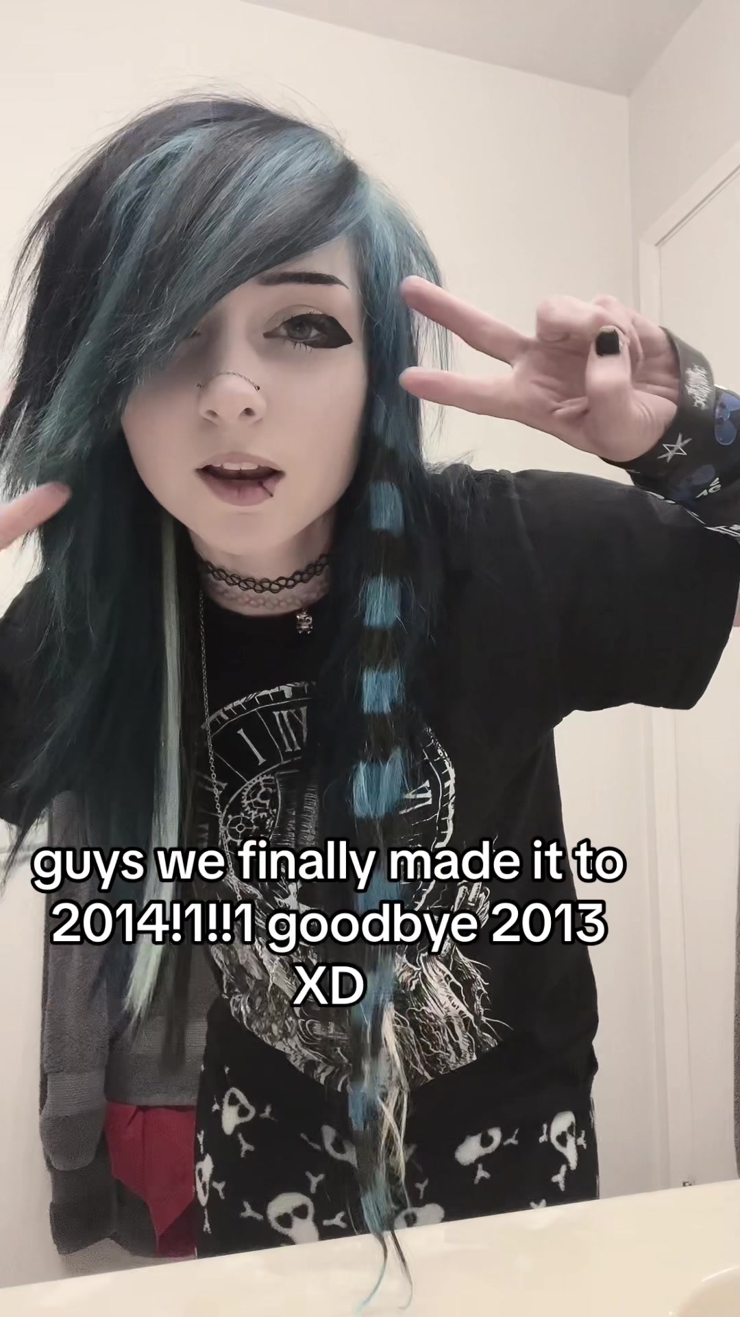 @rxchxlxd