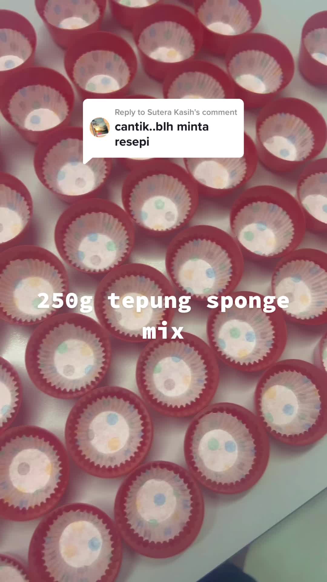 @Nurulliciousz