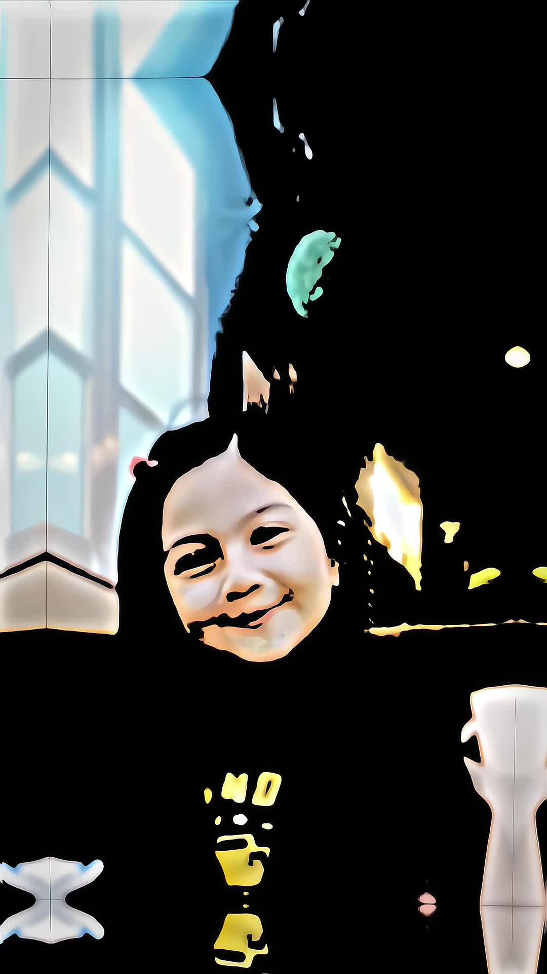 @๐๐๐ซ๐ข`๐๐๐ โ๏ธ