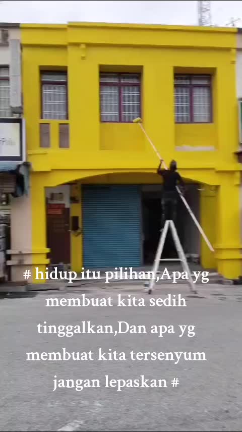 @andhim