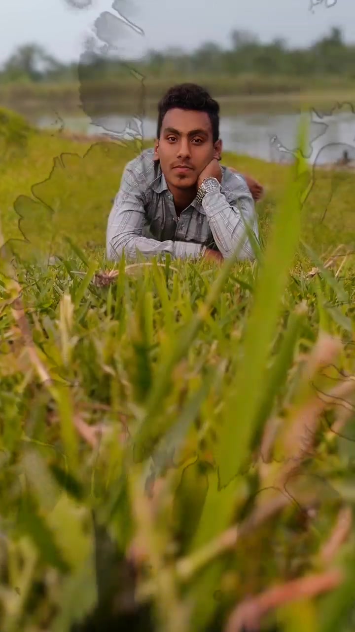 @Nabin Manandhar