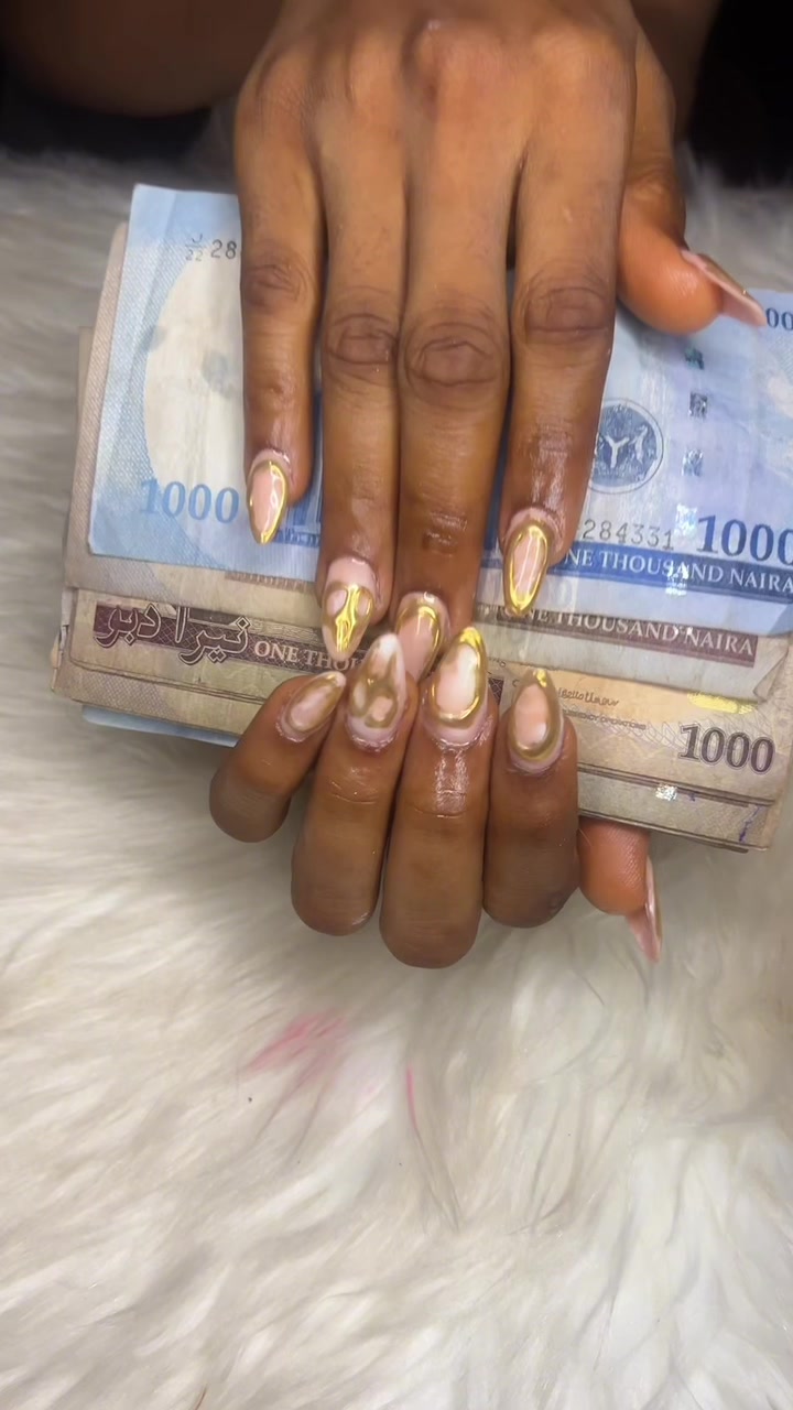 @ABRAKA NAIL TECH🎀💕🫧
