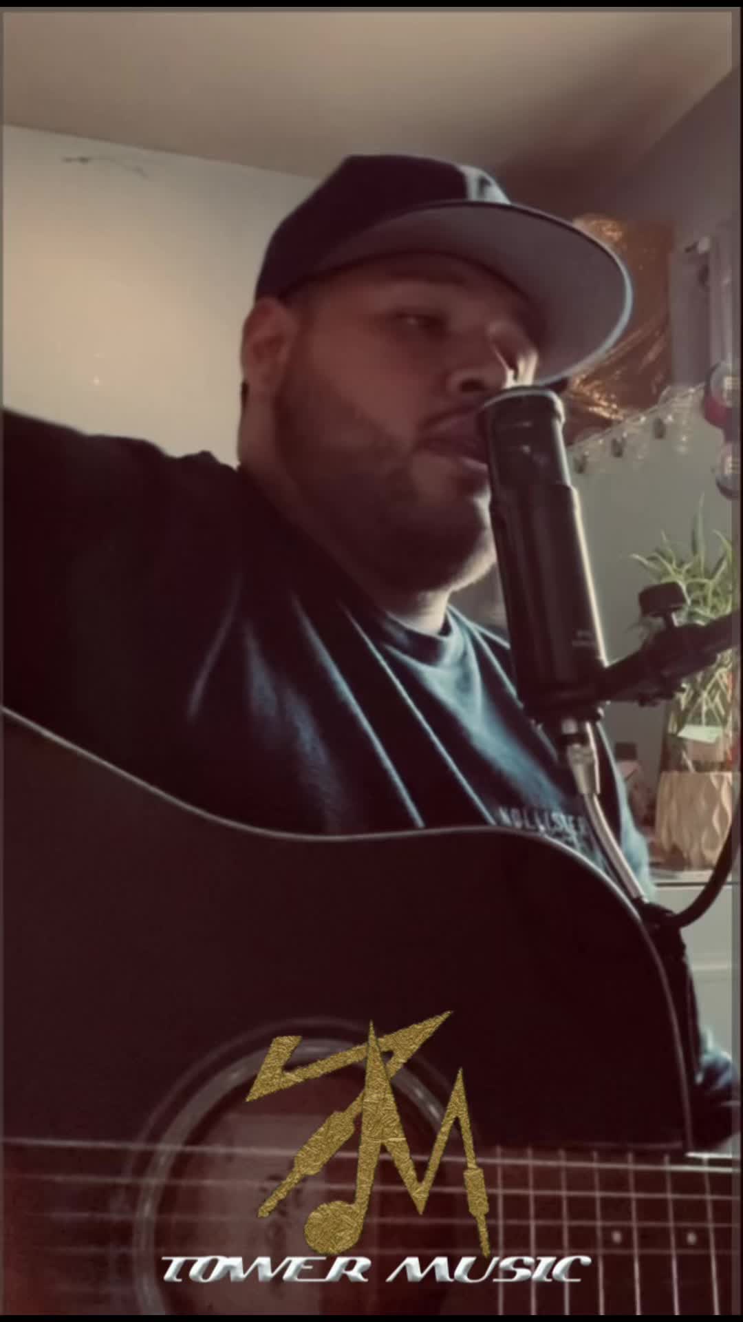 @pedro_torres_music