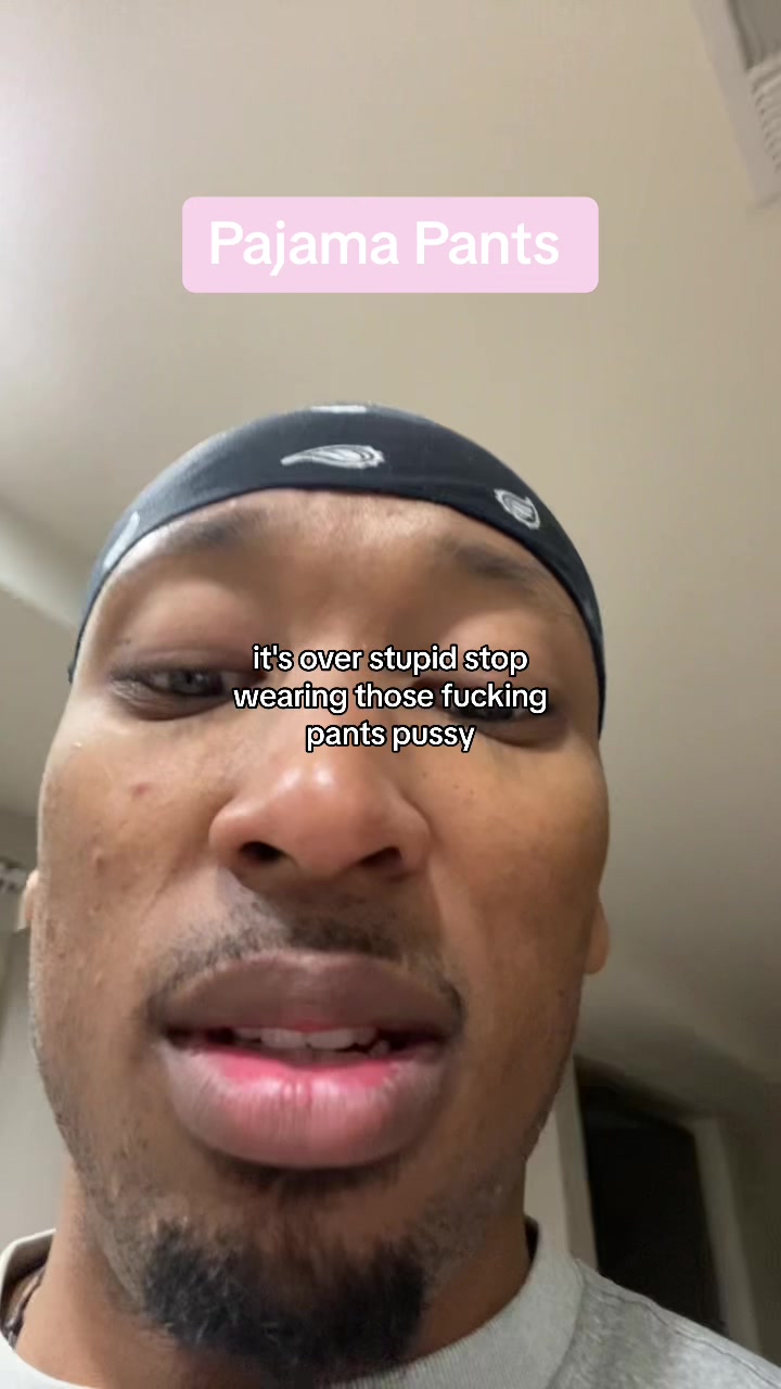 @Marcus🤎
