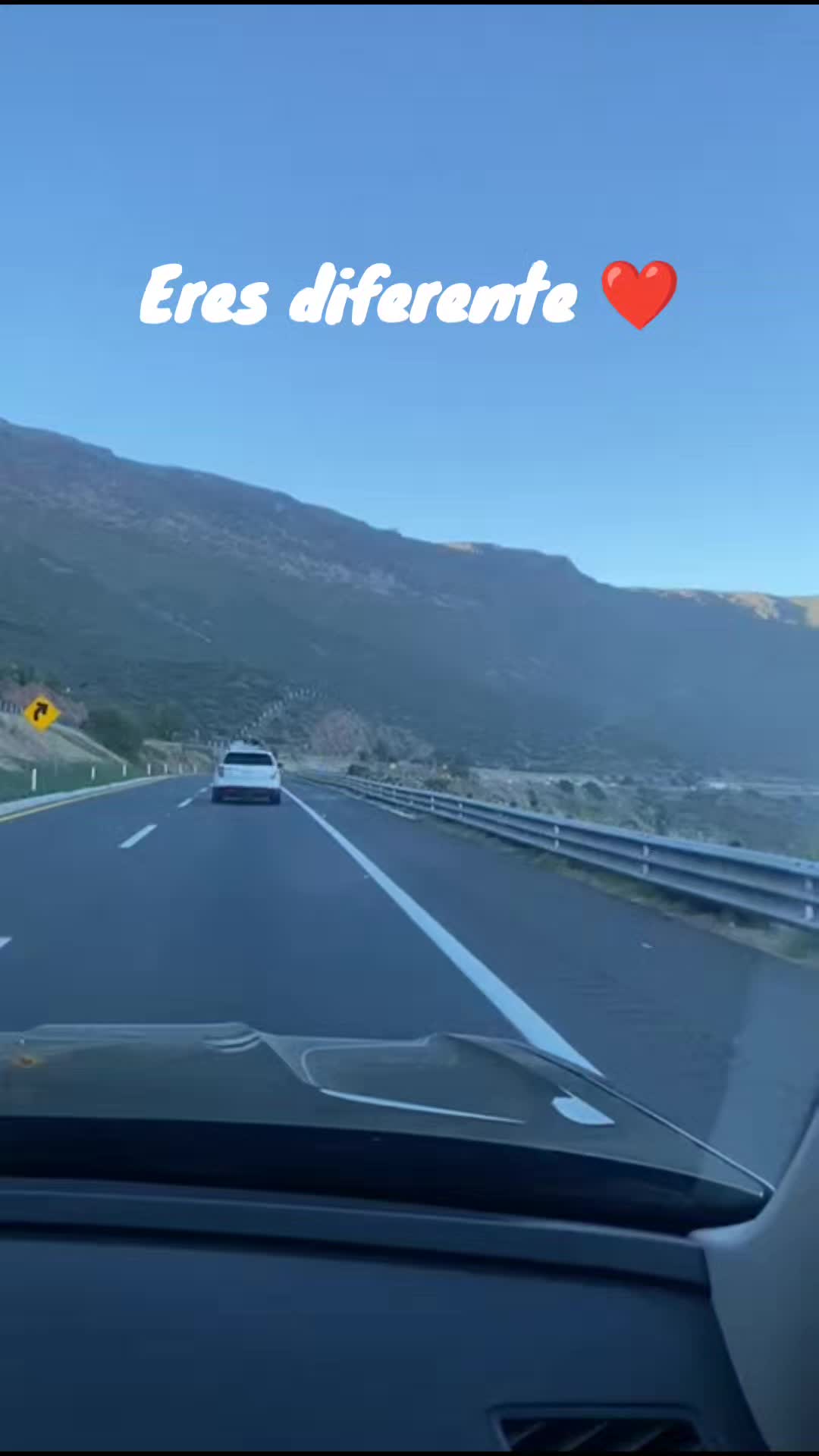 @Əri♥️