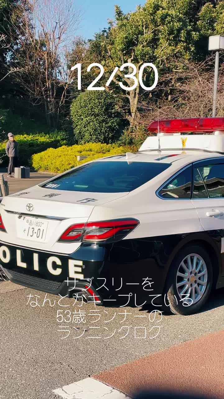 @キリオ