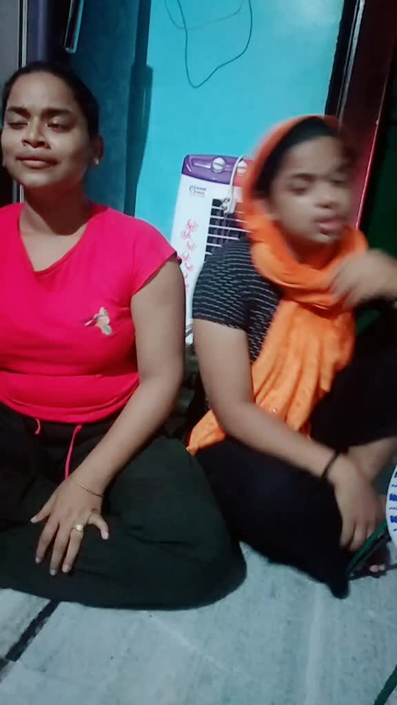 @Parbati Paikaray