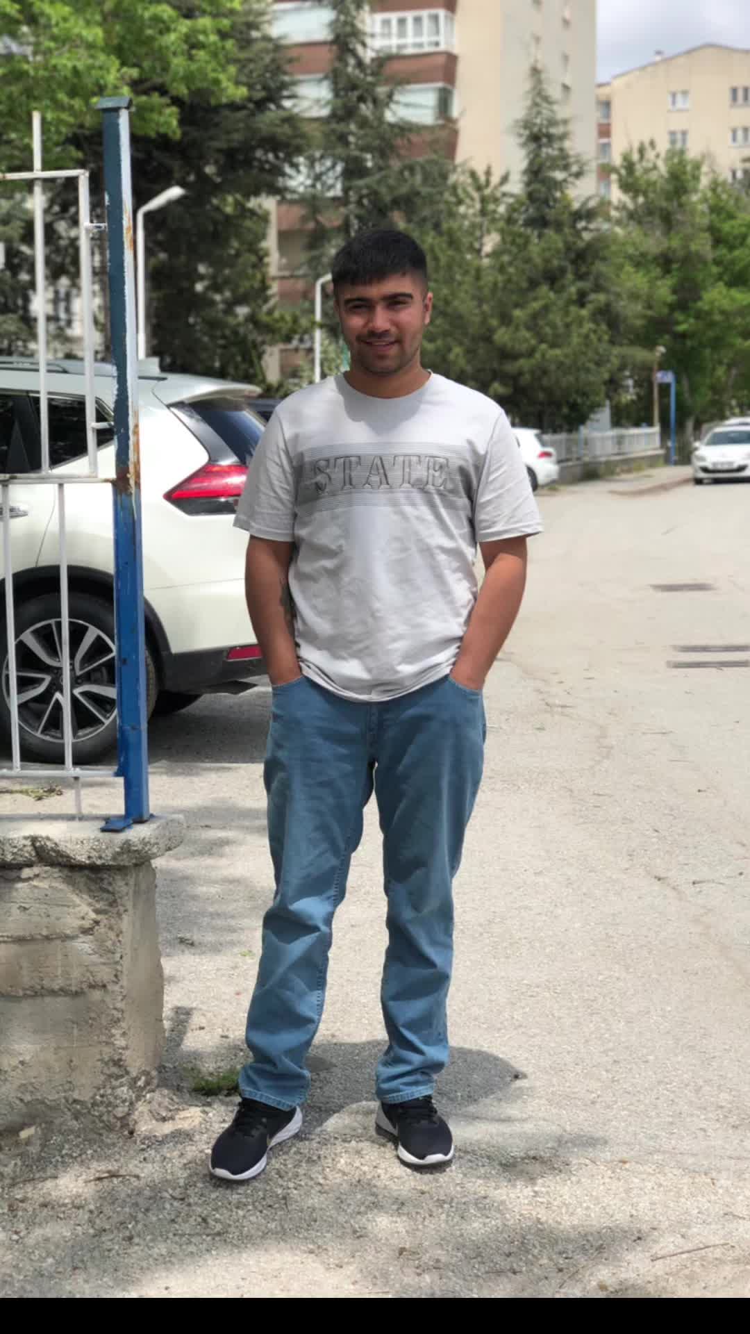 @Dilge&ccedil; Aydın