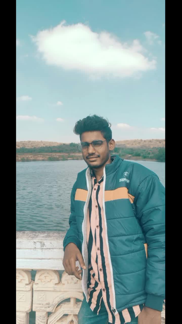 @user9565203884581