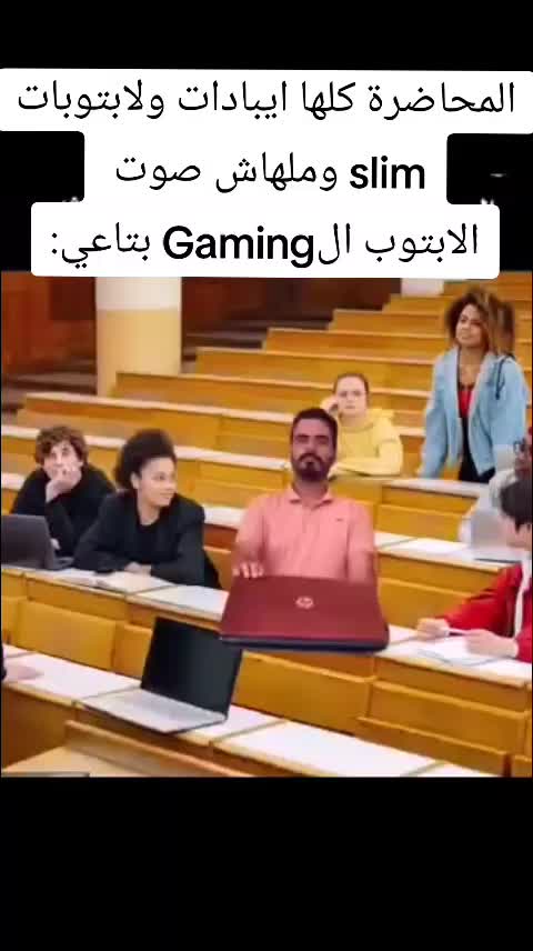 @عبدُ الرَّحمَنْ⚔️