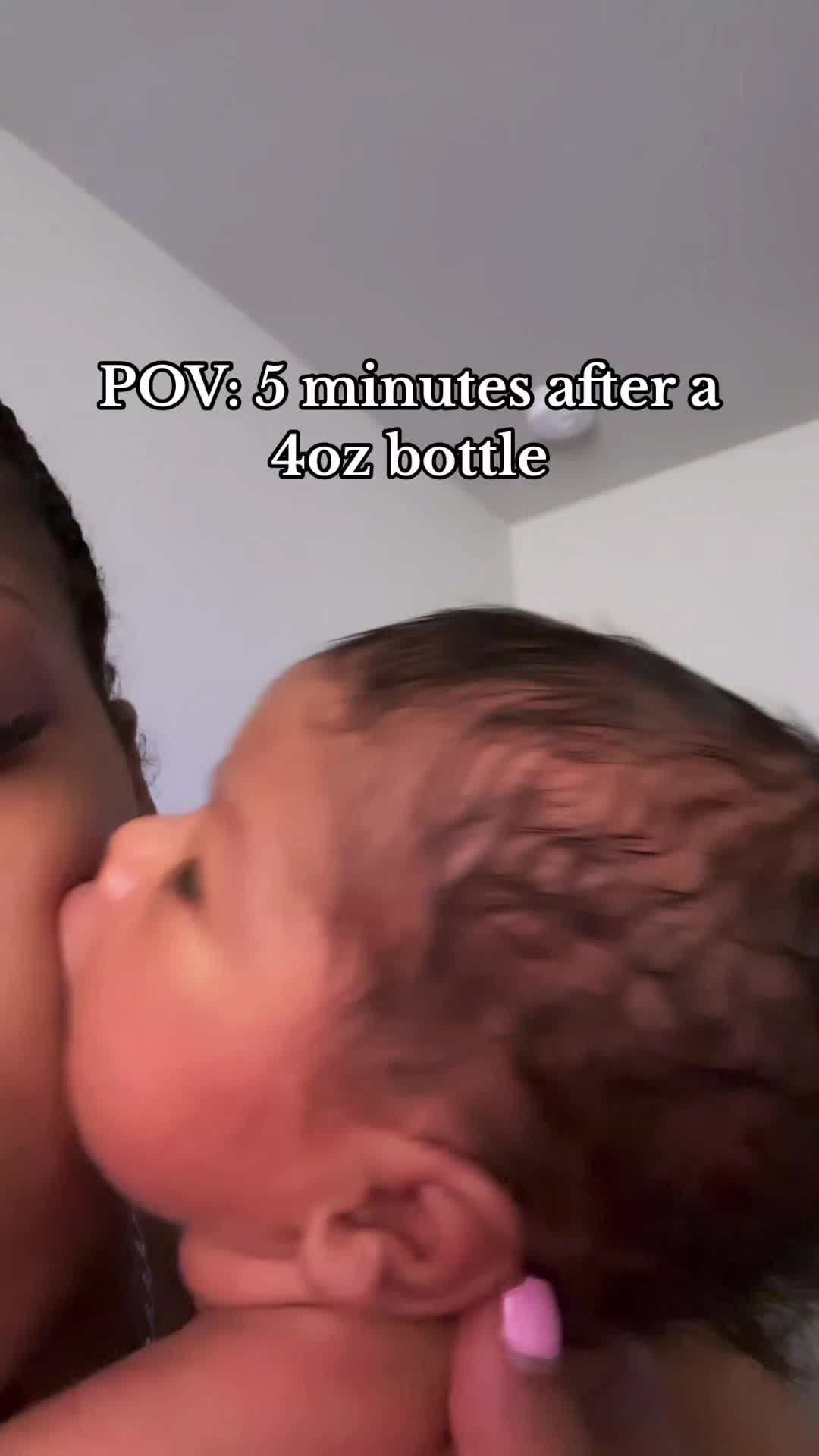 @adorable_wanda