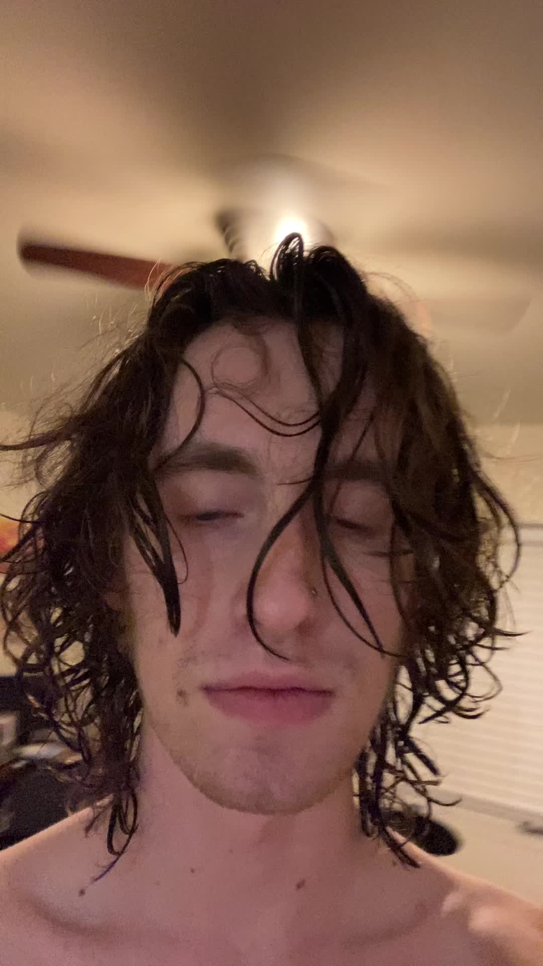 @Swaggy McCoolguy