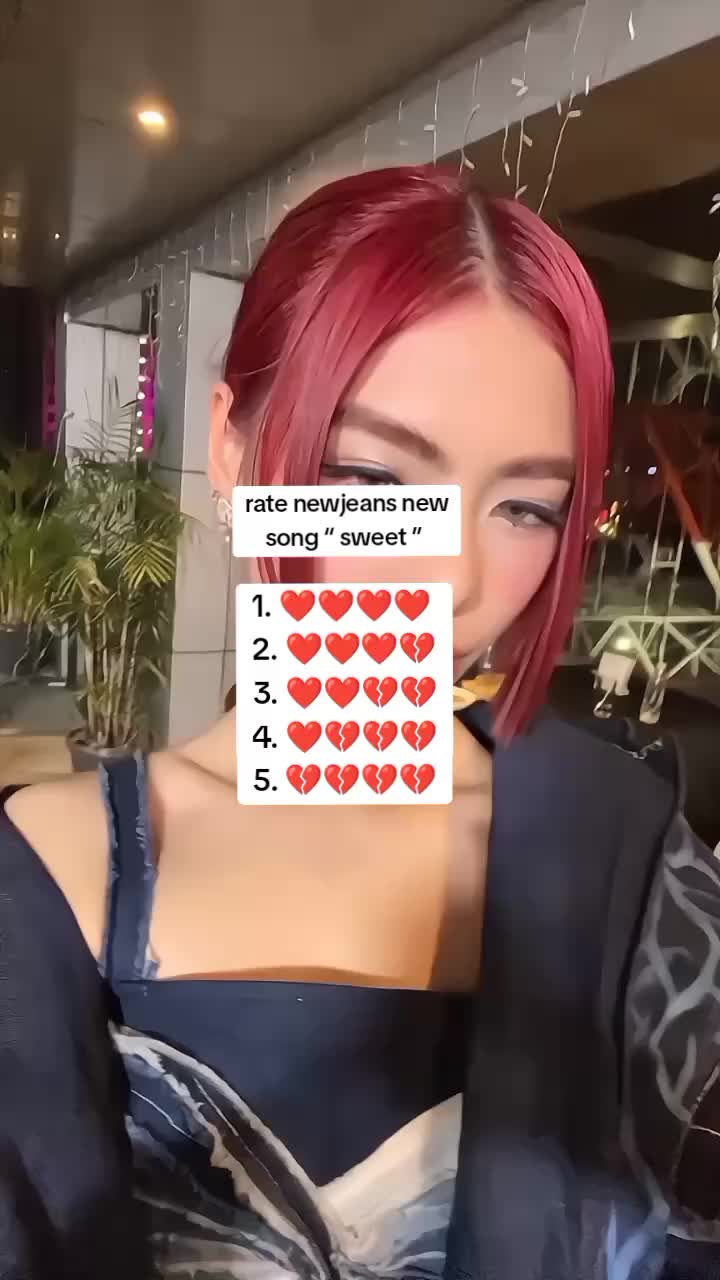 @𝅄ׁ ⭒𝓨𝕦͜͡𝘮𝐢𝐢 ◌⃘ ۪ ۫
