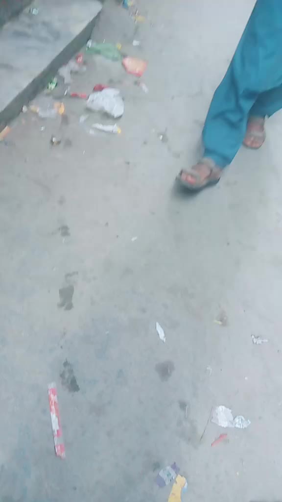 @ranarashid708