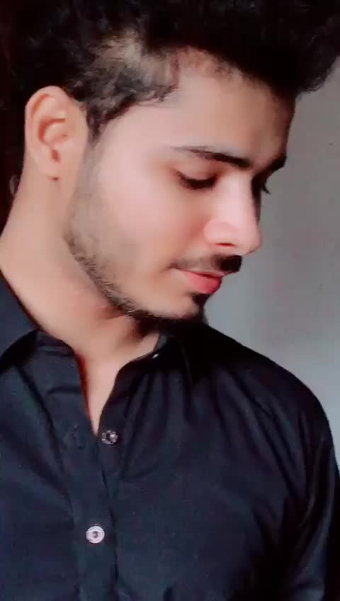 @Abdul Moiz (Moon)