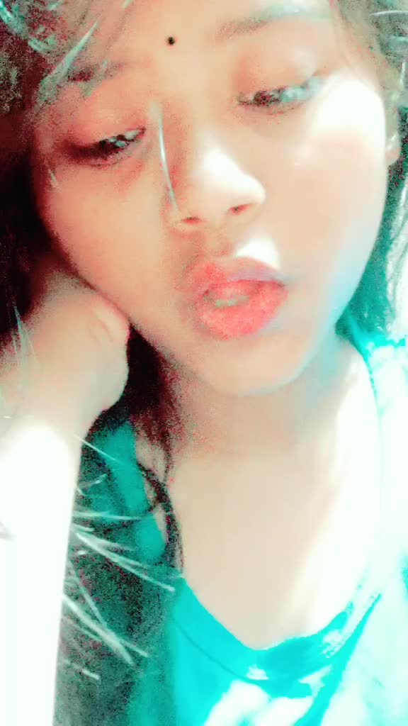@deepak sahu