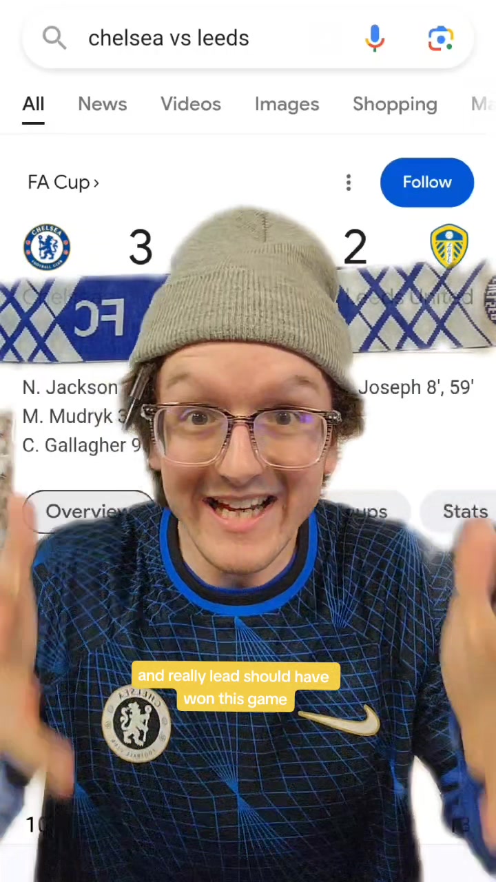 @TheFutbolisto