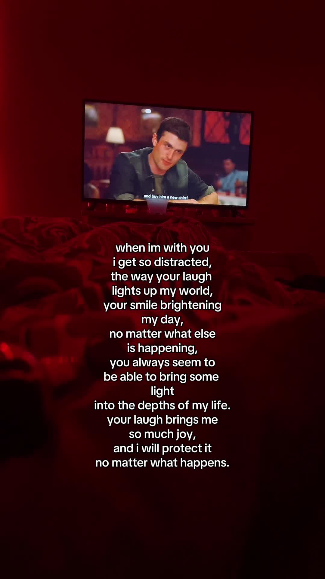 @🫀.