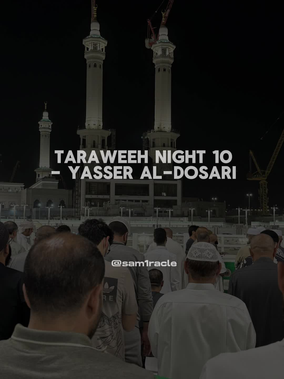 @سمير یوسفزی