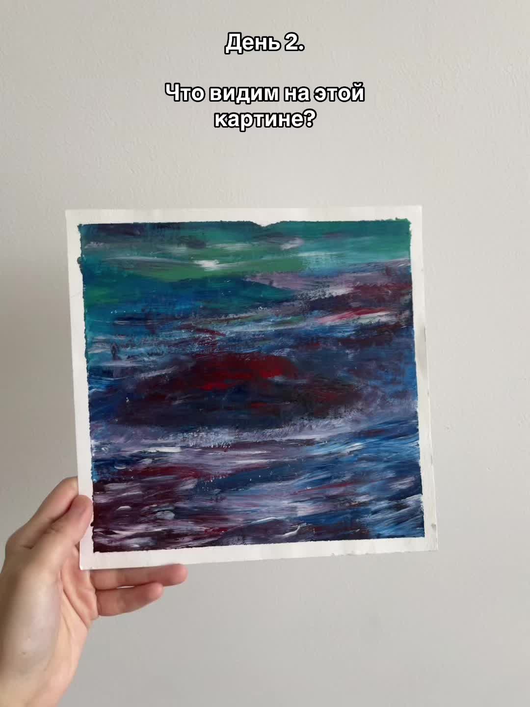 @art for everyone