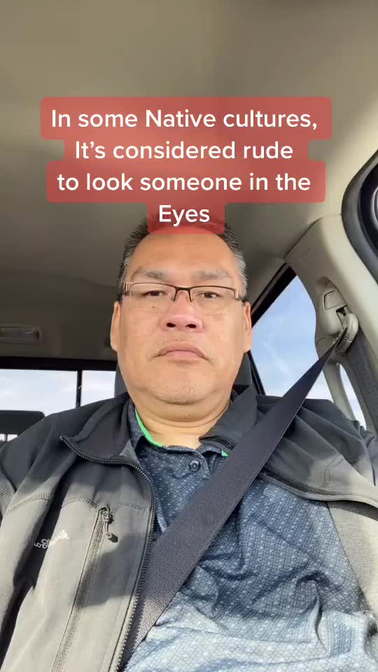 @Madmoose62101