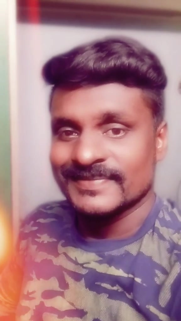 @prabhushalini