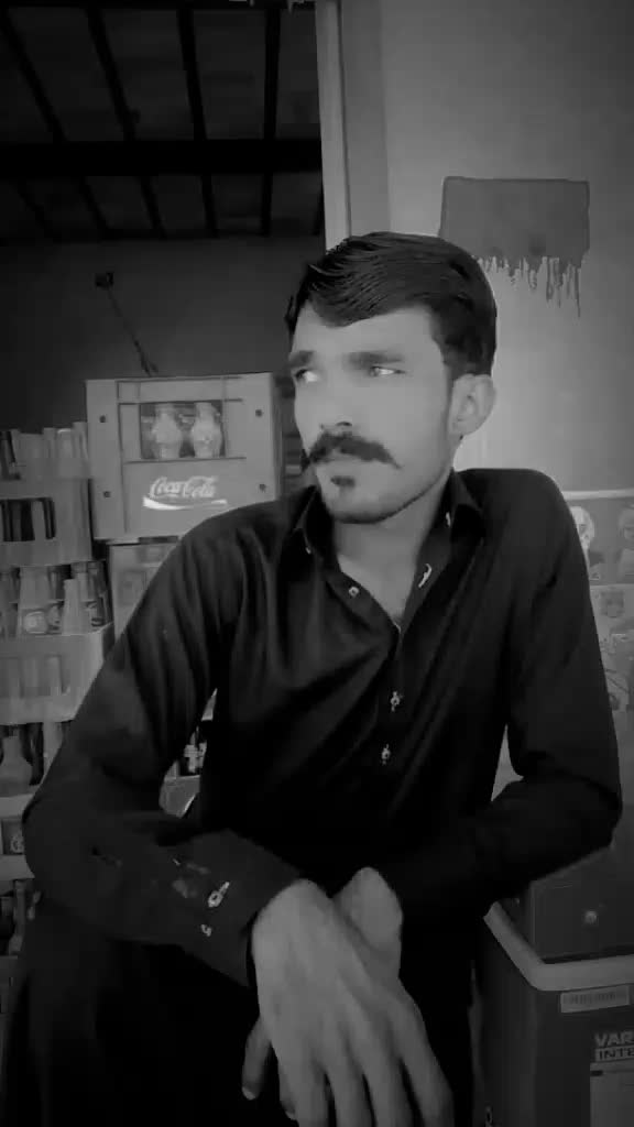 @shahbaz