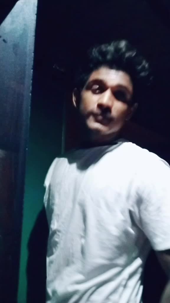 @smoker_ram😎₹
