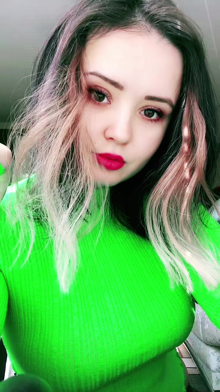 @❤️КРИСТЮШИК❤️