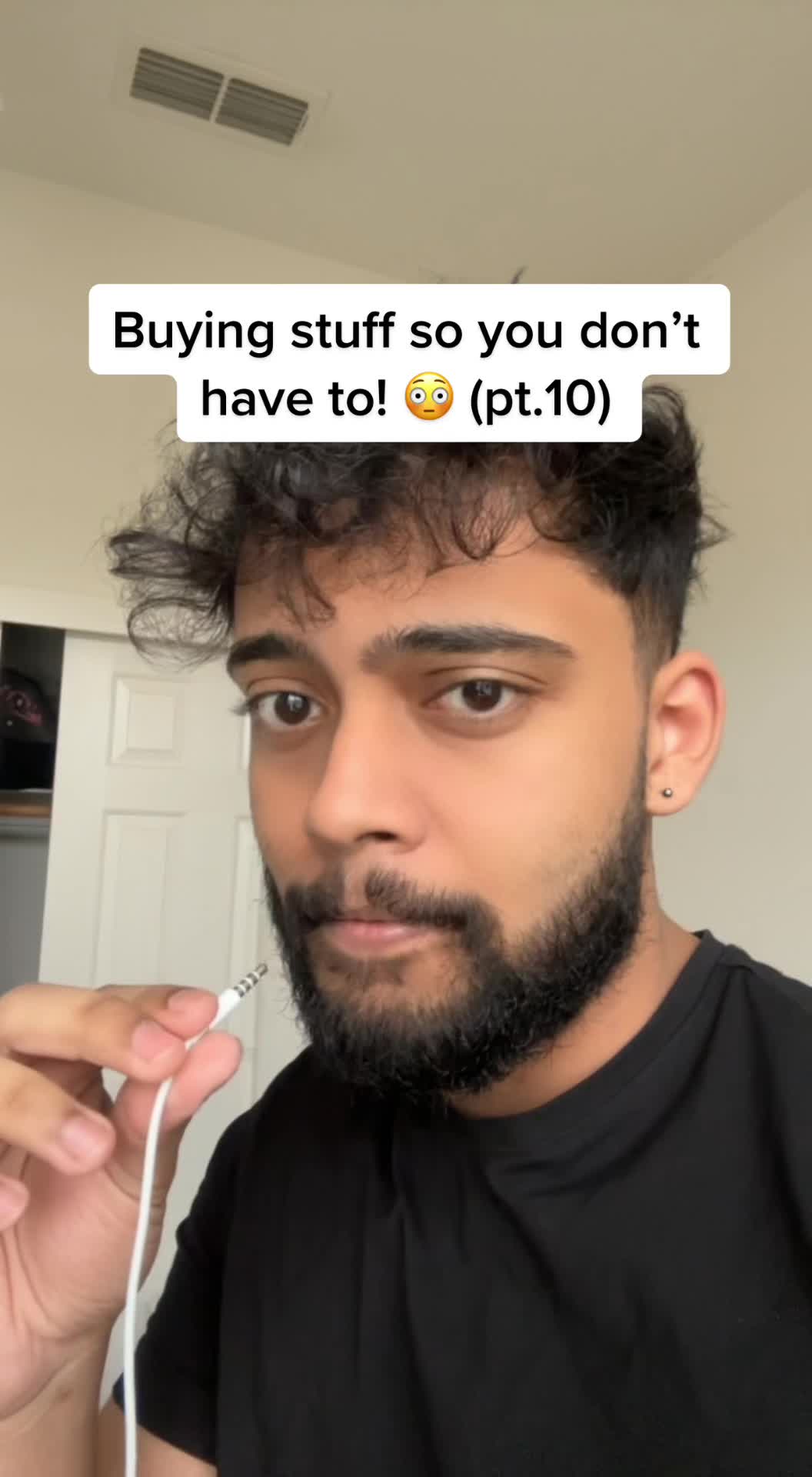 @kaansanity